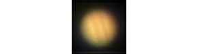 another jupiter