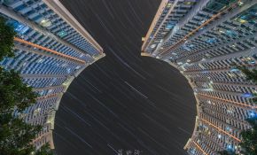 『星野行』合集 1-20   (2015/07/25)