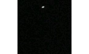 土星原来是这个样子的