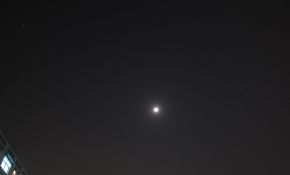 今晚的作业CANON  IXUS  870IS