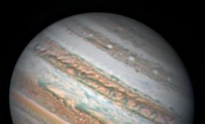 2017-06-27 木星
