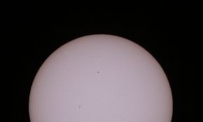 2014-10-26 AR2192