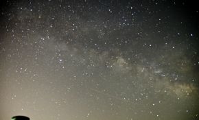 5月2日atik314开光