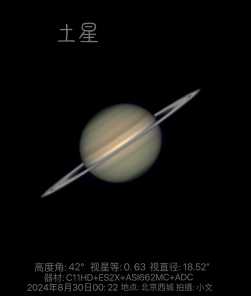 北京一夜三星