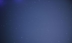 西安固定摄影——M3 M5 M13（练眼力）