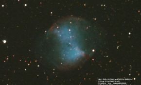 MN190阳台开光M16、M27