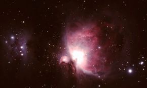 新手打老面孔——M42