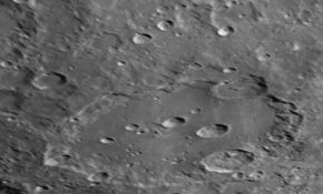 火星之20120403