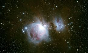 M42再处理