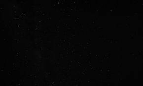 南天亮星-2011年8月4日-新西兰特威泽尔