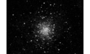 M92成都拍的