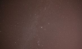 都兰星野