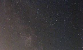 银河