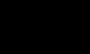 小黑开光啦。有图有真相（木星+M42）。哈哈哈
