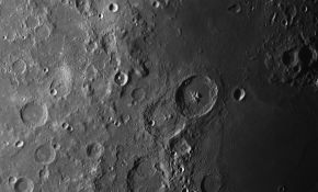 月面之20120410