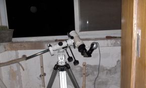 DIY75350射月