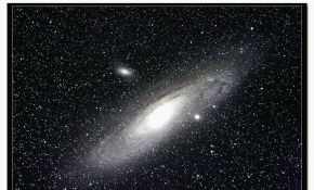 內蒙古晌沙灣 M31