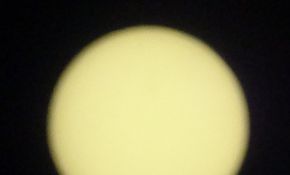 第一次照相（天狼画师TQ3-102DL  13点）