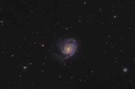 m101