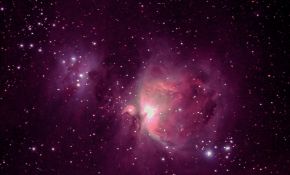 剪刀脚+60Da+锐星65——》M42