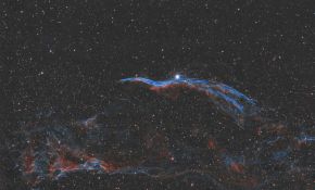 NGC6960