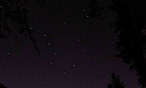 小DC星野