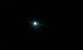 木星记趣( 轉载自个人微信)