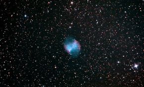 m27，累计了40分钟左右吧。。
