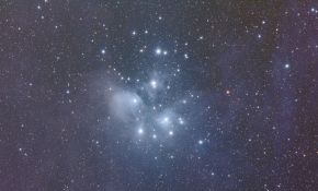 M45 - 半成品
