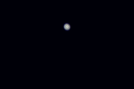 5号木星求指点，暴力处理啊，有斑必火啊