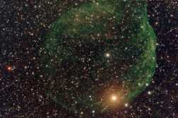 陕南打野第一天