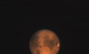 火星之20120316