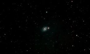 M51－2006.05.19