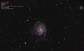 M101