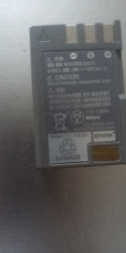 求助，不会充电