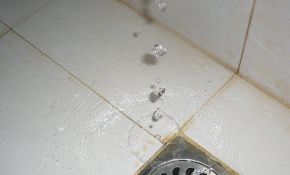 卡片机成功打下星野与高速摄影！