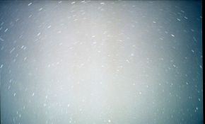 2004Q2、M45和水星