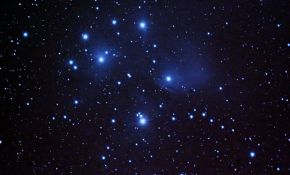 NEQ6导星测试副产物之二