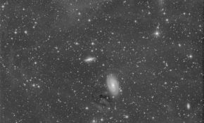 ε130d开光 m81