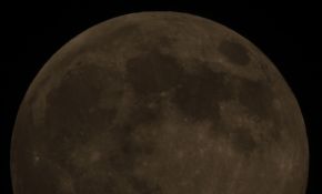 2014.8.10 80EQ拍满月