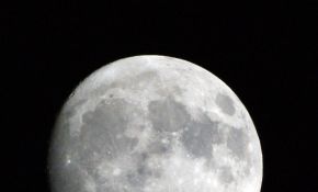 月亮啊月亮开光神器(5.5把图上了，请前辈指教哦）