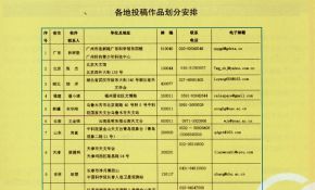 天体摄影比赛通知