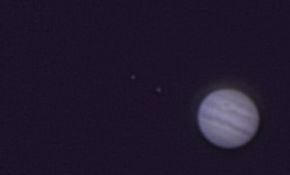 木星20090922