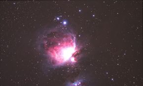 20121113大风凌乱中的新手m45及m42