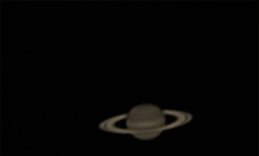 C8土星20120414