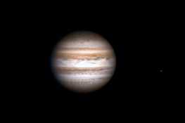 05-01-2013木星3XBarlow版