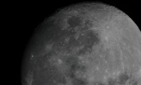 求指教ETX-125开光（550D直焦）单张开光