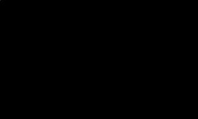 用80eq拍个火星看看吧