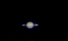 继续80EQ的土星。。。。