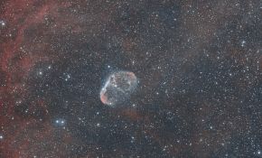 石家庄--NGC6888-HOG